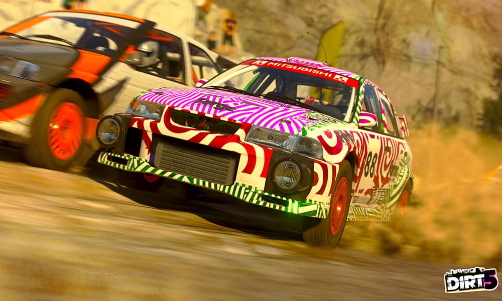 dirt 3 pc controls dirt 3 pc controls