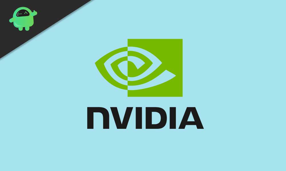 Fix: Nvidia Virtual Audio Device (Wave Ex) Driver Issue