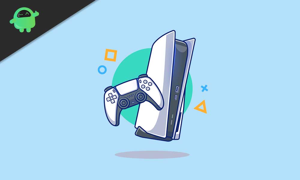 playstation psn