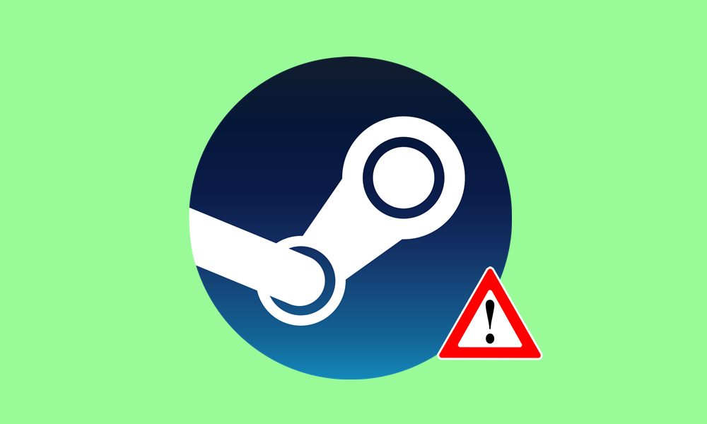 Fix Steam Game Not Launching Issues