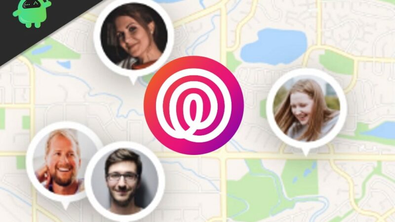 How To Fake Your Location on Life360