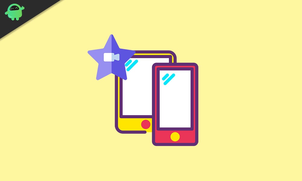 How to Combine Videos on iPhone and iPad with iMovie