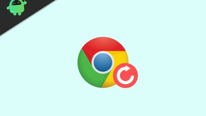 How to Fix Chrome Updates Disabled By Your Administrator Issue