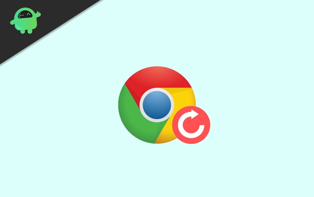 How to Fix Chrome Updates Disabled By Your Administrator Issue