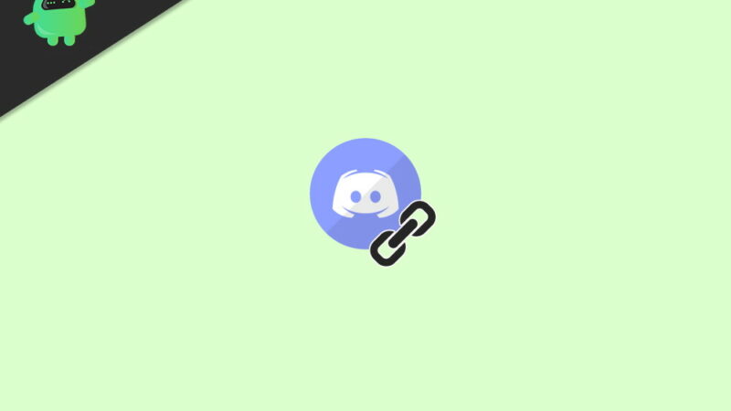 How to Fix Discord opens links in the wrong browser