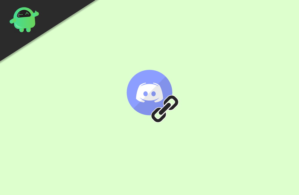 How to Fix Discord opens links in the wrong browser