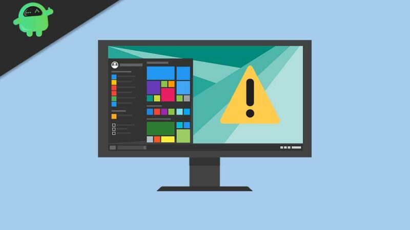 How to Fix Generic PnP Monitor Issue in Windows 10
