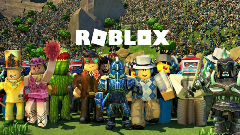 How to Fix Roblox Initialization Error 4