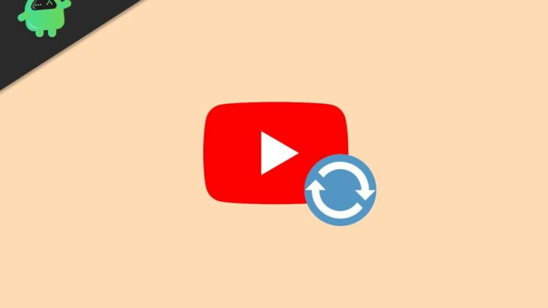 How to Repeat Songs on YouTube on Mobile and Desktop