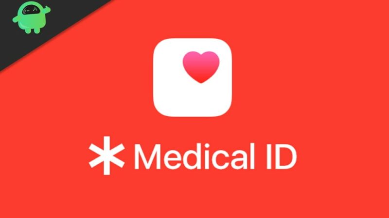 How to Set up Medical ID on your iPhone