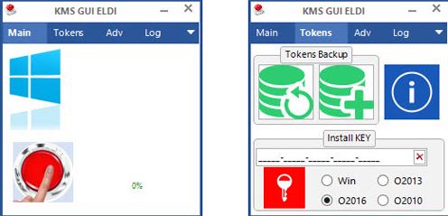 How to Use KMSpico and Download Safely