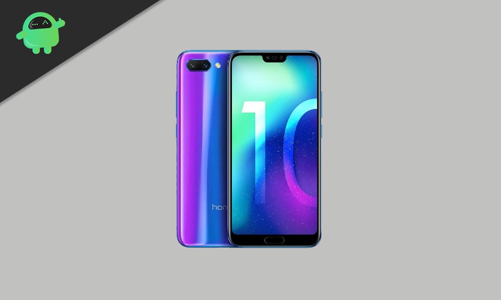 Honor col-l29 testpoint. Honor 10 col-l29 testpoint. Honor 10 col