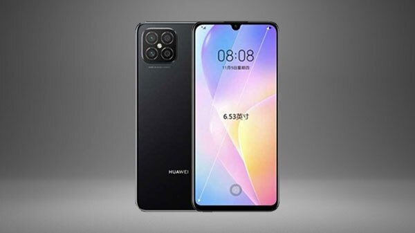 common problems in Huawei Nova 8 SE