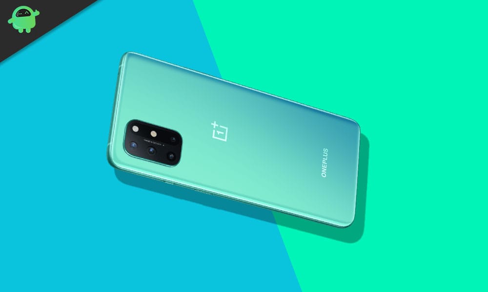 List of Best Custom ROM for OnePlus 8T