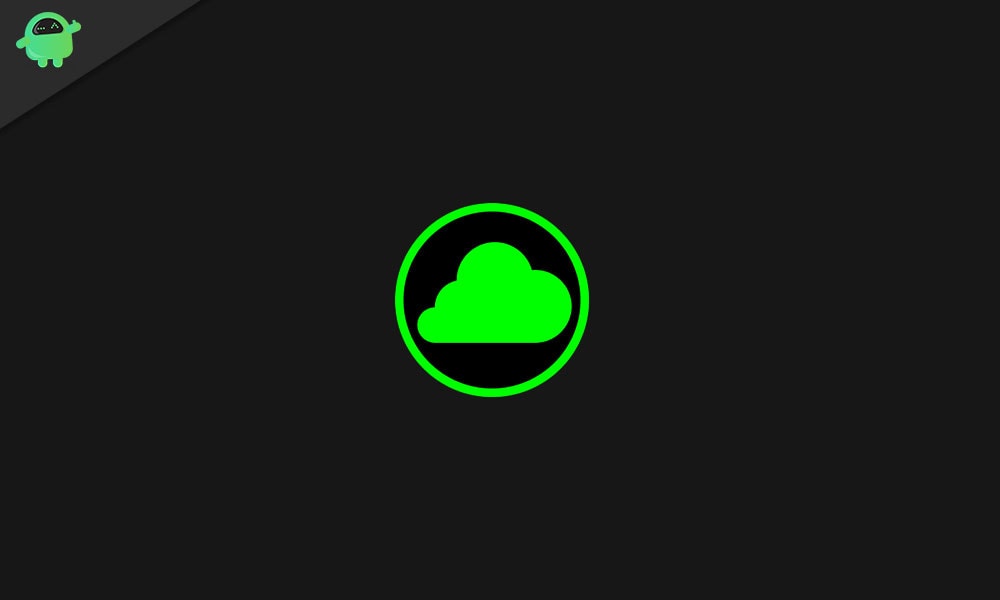 Download and update razer blackwidow keyboard driver