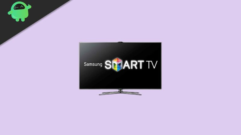 Some TV Channels Are Missing on My Samsung Smart TV: How do I Fix?