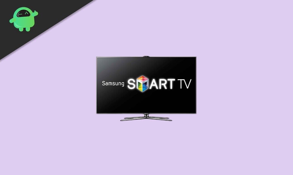 Some TV Channels Are Missing on My Samsung Smart TV: How do I Fix?