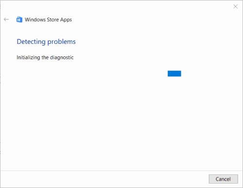 Fix: Windows Update Error Code 0x8007371b | Failed to Install