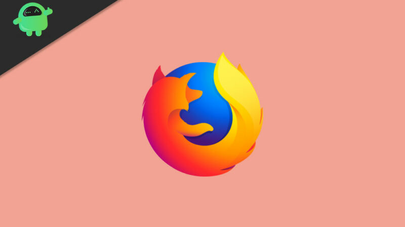 What If Firefox Addons not working on your PC?