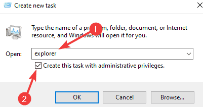 Windows 10 Keeps Changing Default Browser, How to Fix?