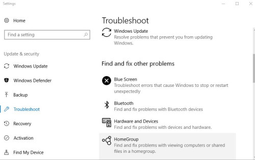 How to Fix Windows BSOD Error 0x00000124
