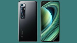 List of Best Custom ROM for Xiaomi Mi 11 Ultra