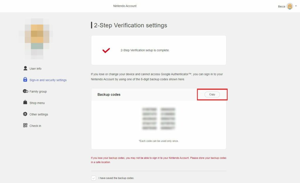 change phone number microsoft account 2 step verification change phone number microsoft account 2 step verification