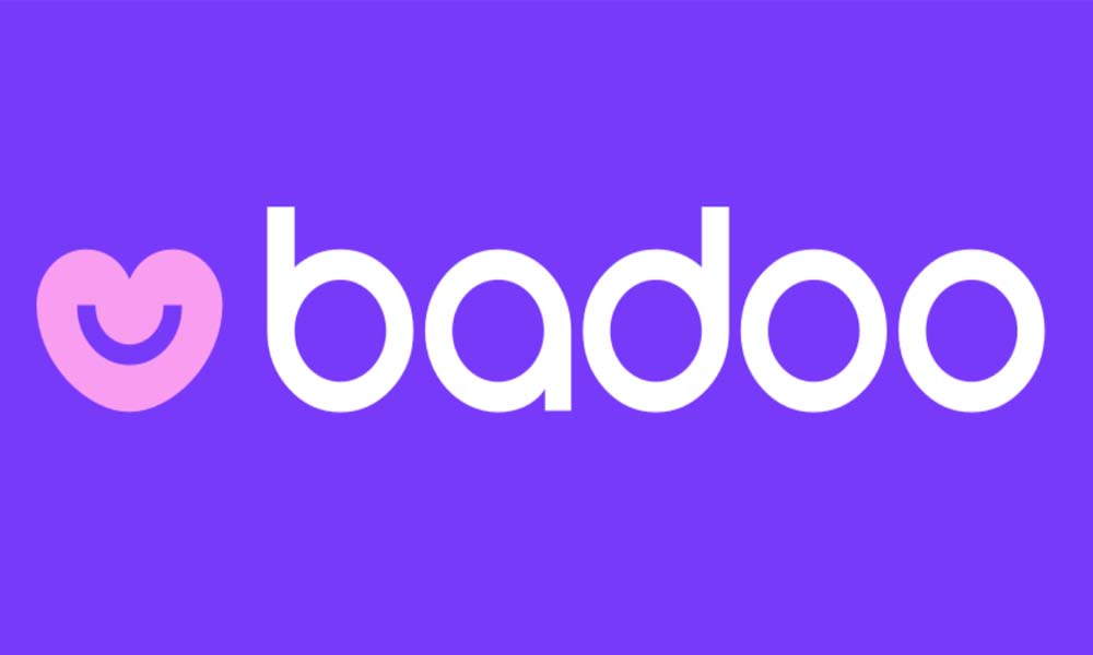 how to earn free credits on Badoo dating app