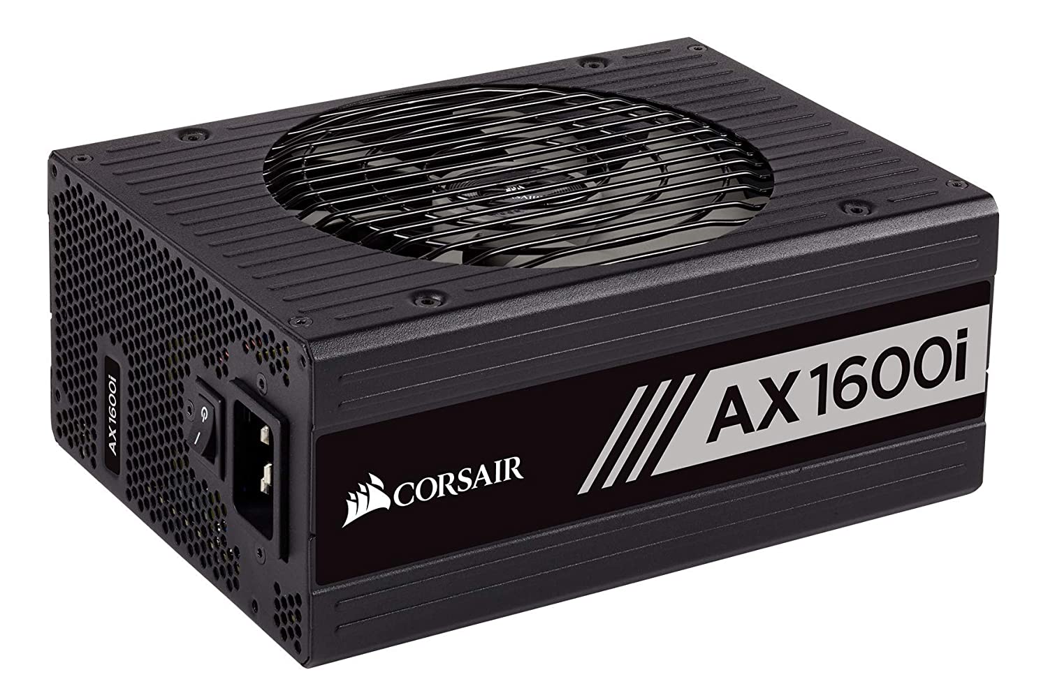 corsair ax1600i rtx 3090