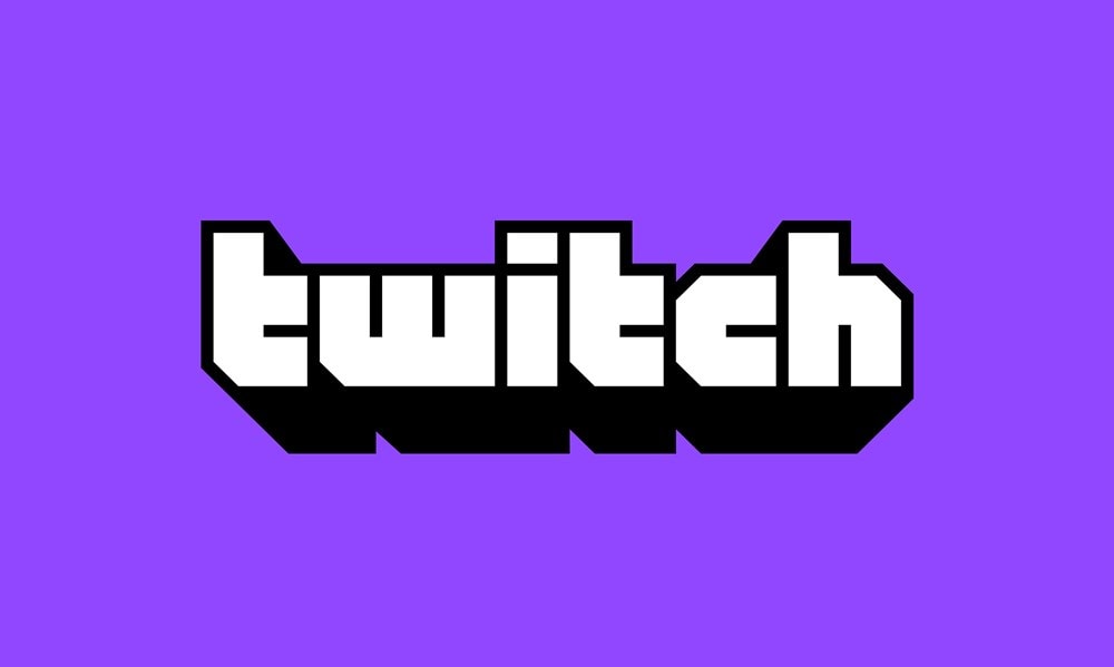 Twitch эмоции