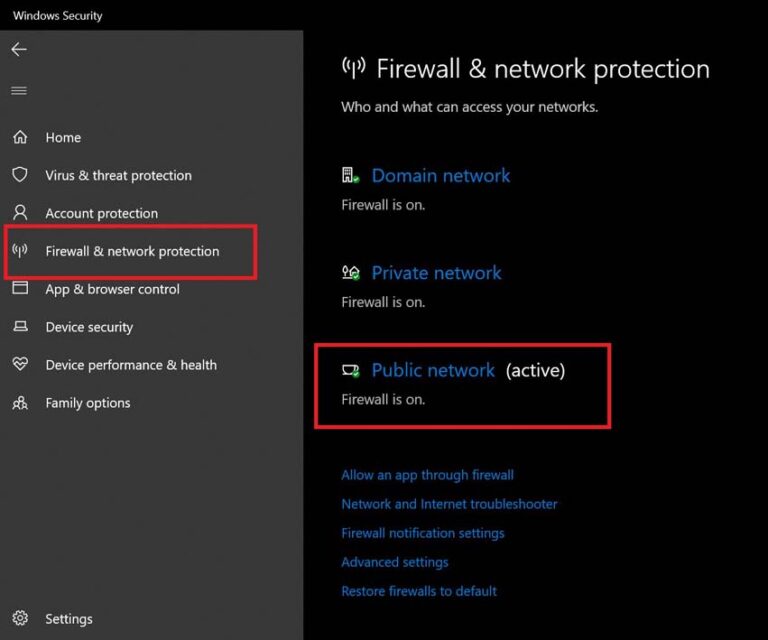 Fix atheros ar3012 bluetooth 4.0 amazondad