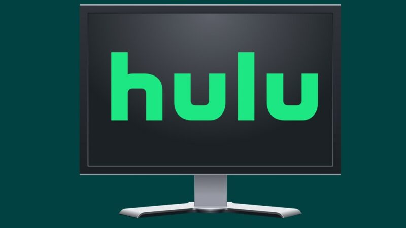 fix Hulu stream failure issues