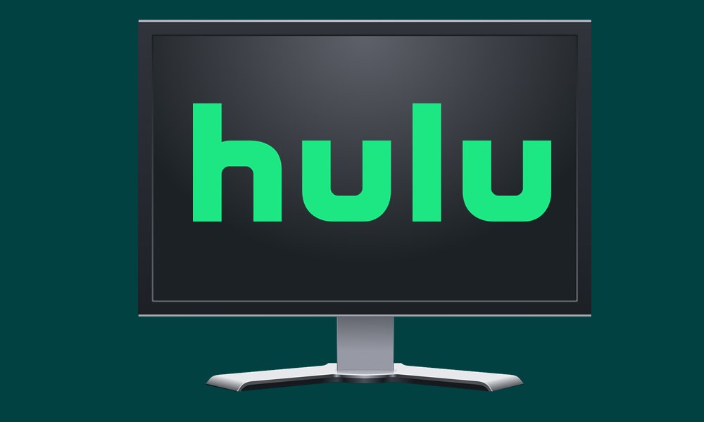 fix Hulu stream failure issues