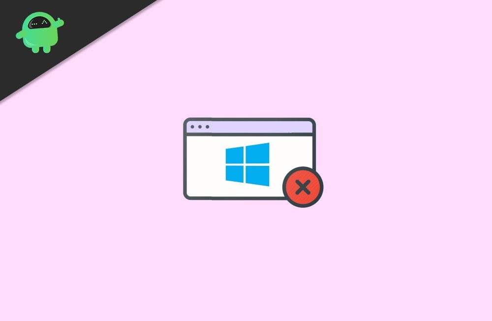 fix Windows 10 update won't install issues