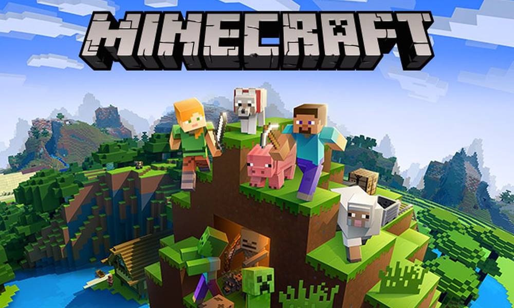 List of Minecraft Color codes and format codes