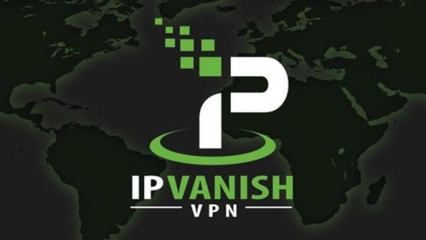 Best VPNs for iPhone or iPad