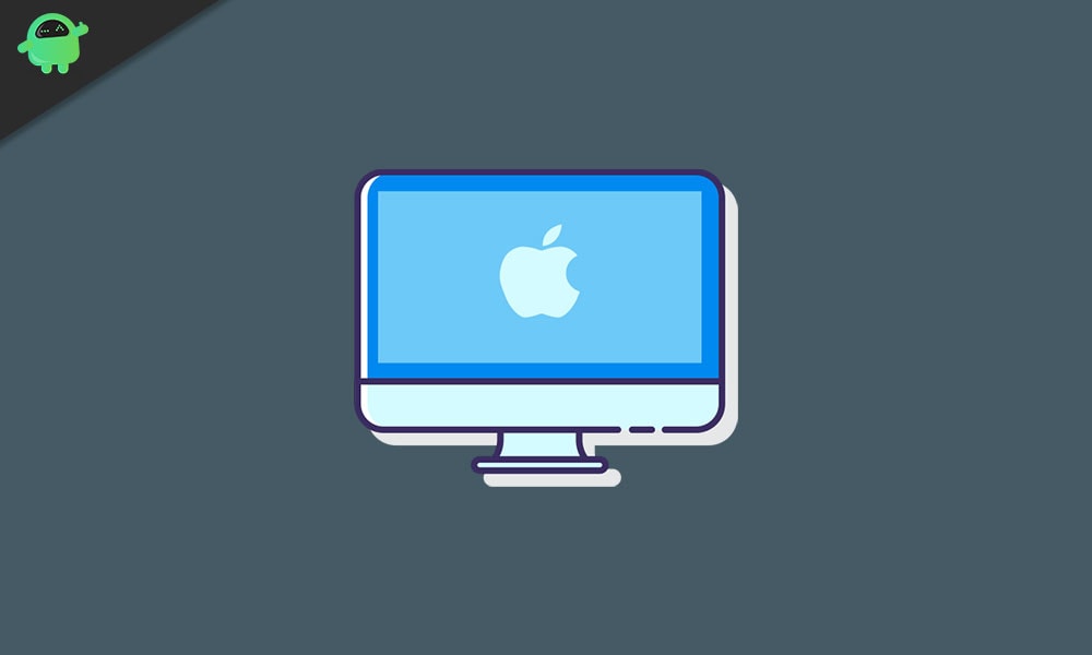 How To Enable HiDPI Mode in macOS