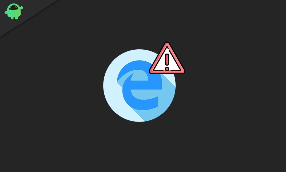 microsoft edge