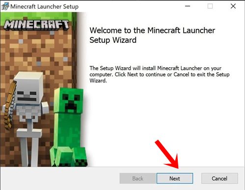 how to install mods on minecraft java edition