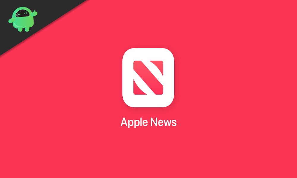 How to Cancel Apple News Plus Subscription Before Free Trial ends?