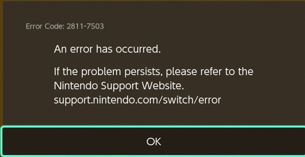 nintendo-eshop-error