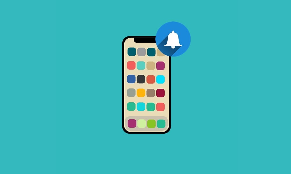 Fix: After iOS 14 Update, No Notification Alerts on My iPhone