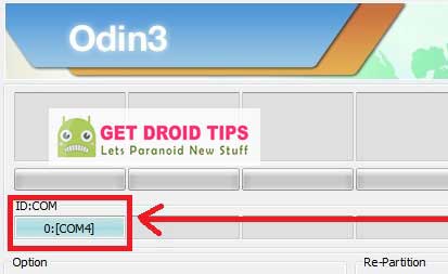 odin-highlight