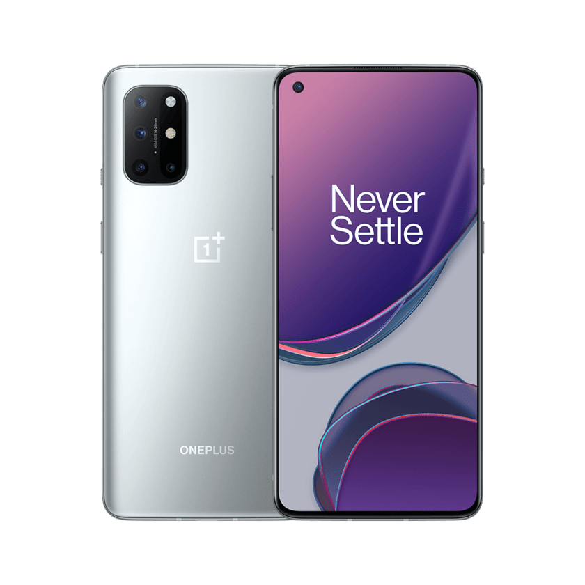 oneplus 8t