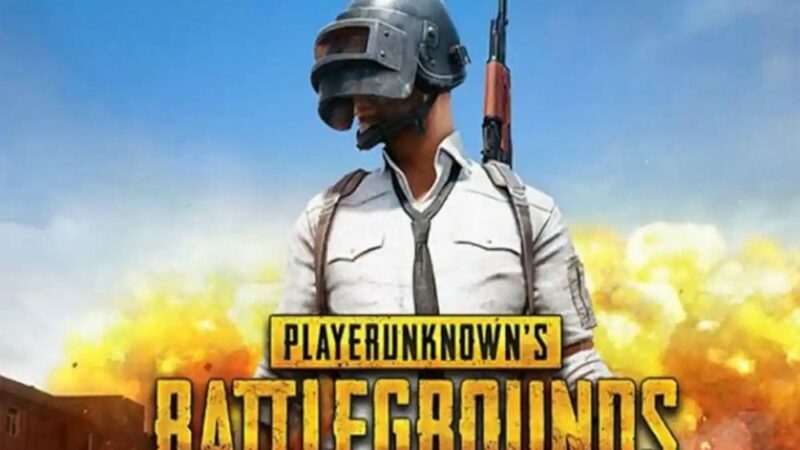 play pubg restricted regions