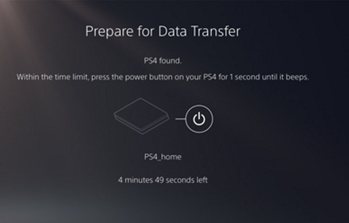 ps5-data-transfer-preparation