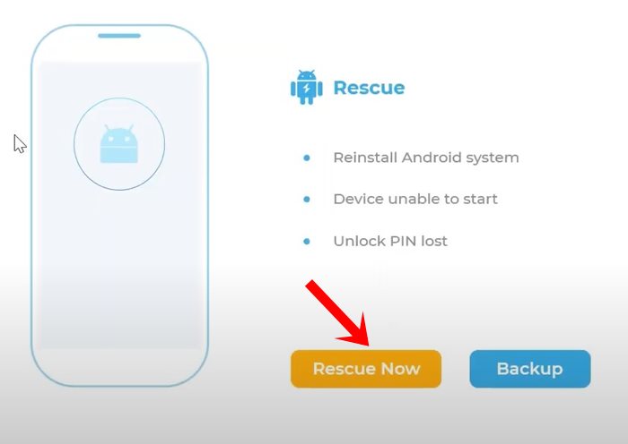 one click unbrick tool for android one click unbrick tool for android