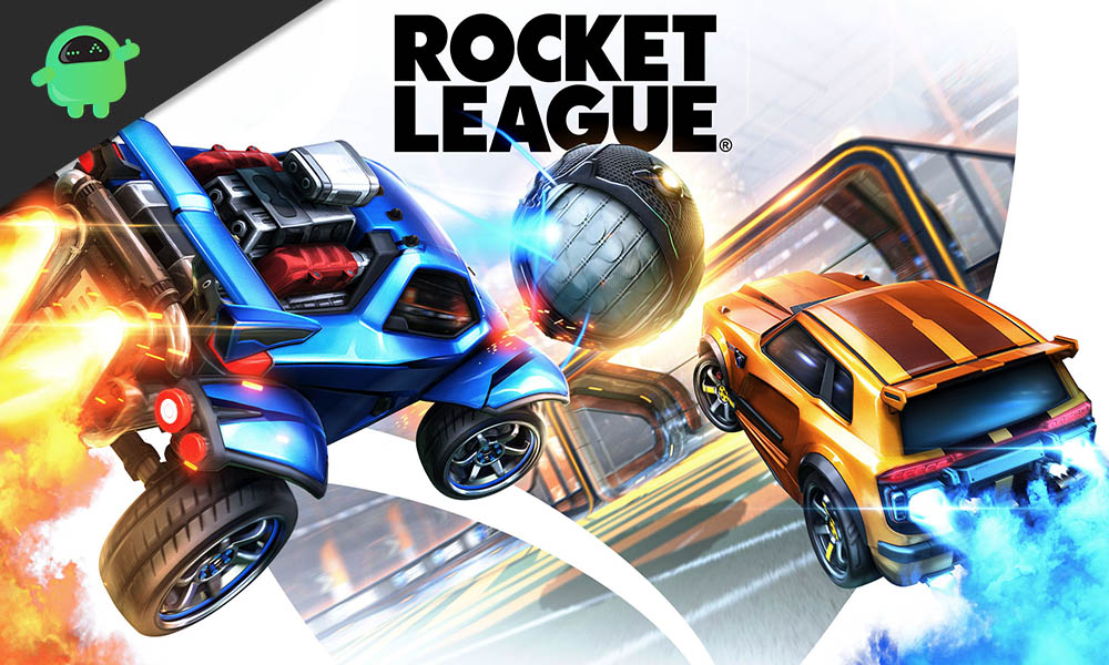 Fix: Rocket League Call Limit Reached Error