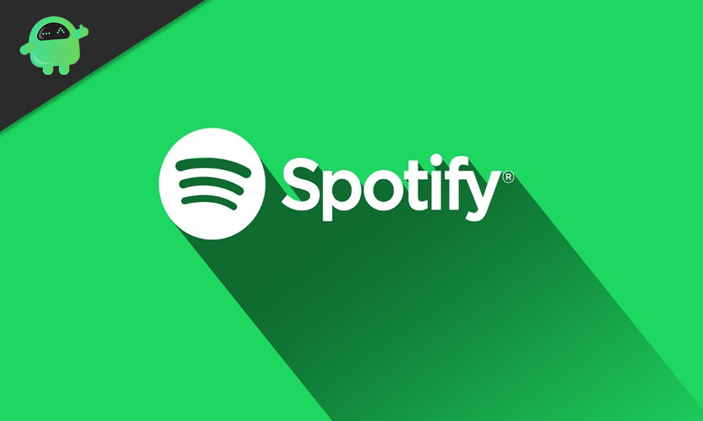 How to Use The Spotify Web player?