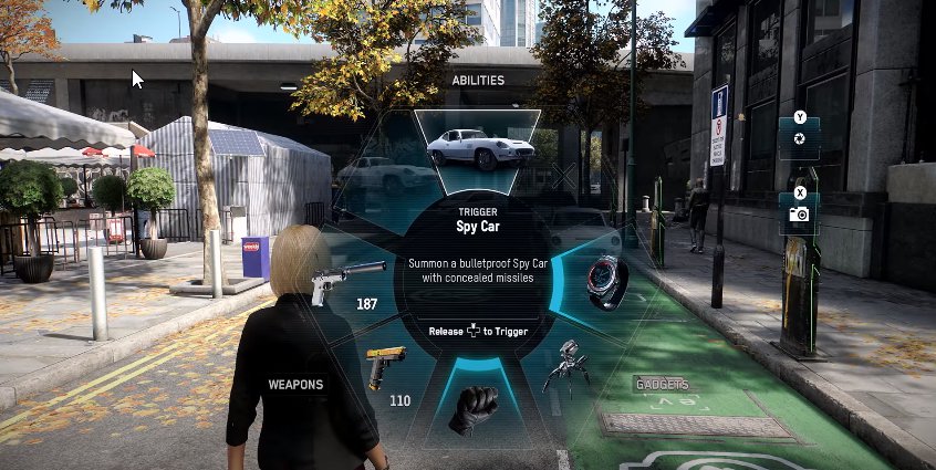 watch dogs legion spy locations watch dogs legion spy locations